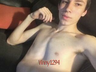 Vinny1294