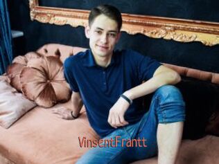 VinsentFrantt