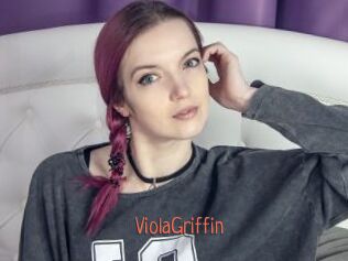 ViolaGriffin