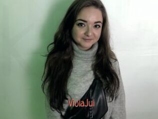 ViolaJul