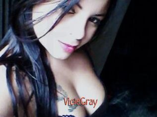 VioleGray