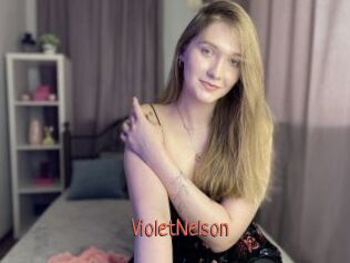 VioletNelson