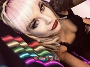 VioletNights