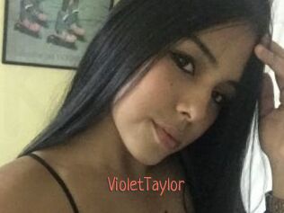 VioletTaylor