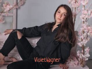 VioletVagner