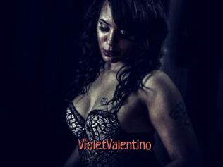 VioletValentino