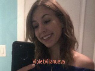 VioletVillanueva