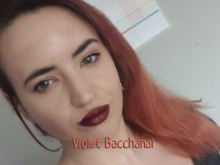 Violet_Bacchanal