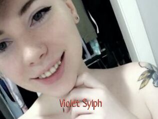 Violet_Sylph