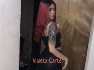 Violeta_Carter