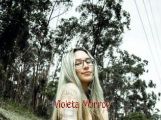 Violeta_Monroy