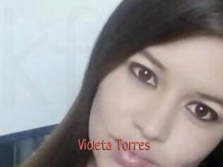 Violeta_Torres