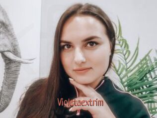 Violetaextrim