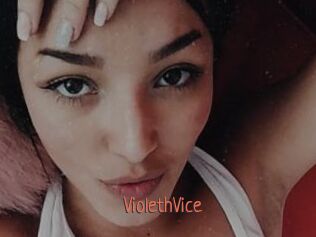 ViolethVice