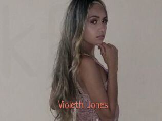 Violeth_Jones