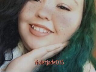 Violetjade035