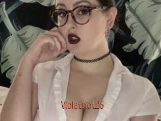 Violetriot26