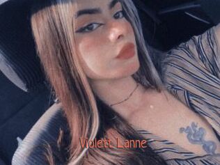 Violett_Lanne