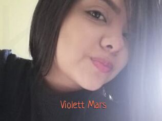 Violett_Mars