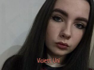 Violett_Uni