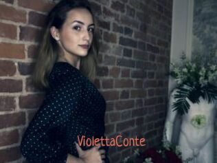 ViolettaConte