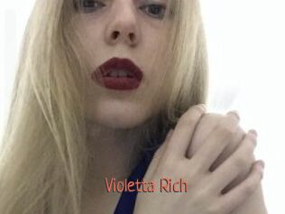 Violetta_Rich