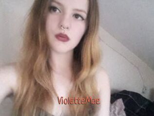 Violette_Mae