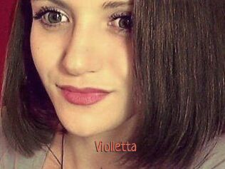 Violletta_