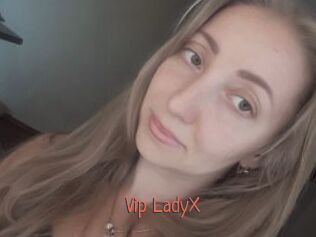 Vip_LadyX