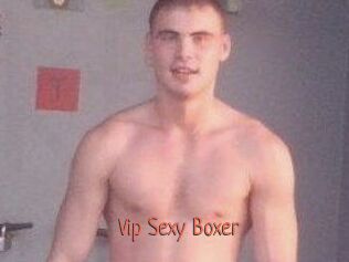 Vip_Sexy_Boxer