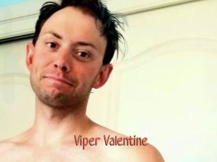 Viper_Valentine