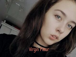 Virgin_Fleur