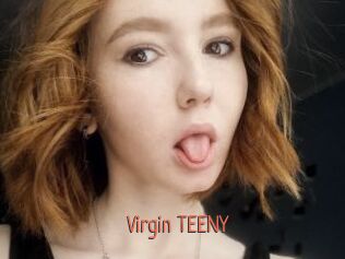 Virgin_TEENY