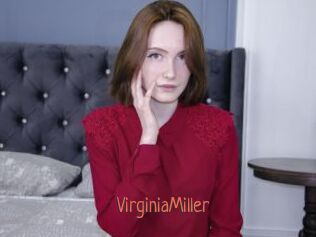 VirginiaMiller