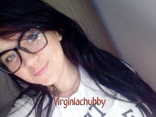 Virginiachubby