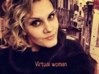 Virtual_woman