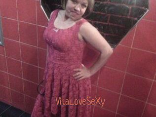 Vita_Love_SeXy