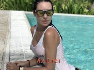 Vita_Queen