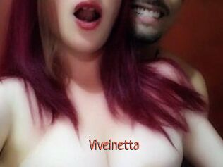 Viveinetta