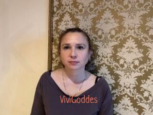 ViviGoddes