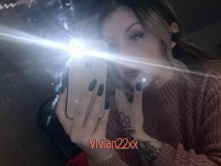 Vivian22xx