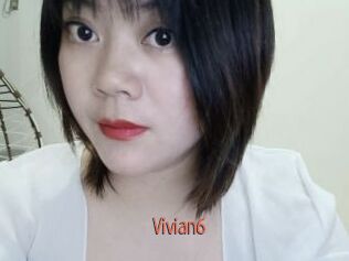 Vivian6