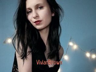 VivianBrown