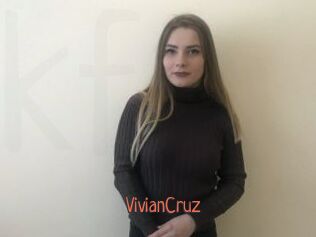 VivianCruz