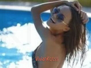 Vivian_Kotss