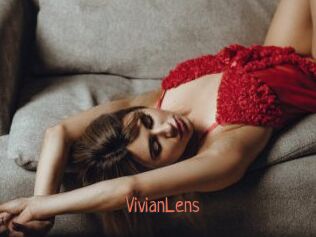 VivianLens