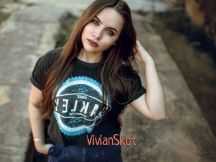 VivianSkot