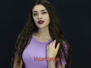 VivianWalton