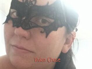 Vivian_Chase