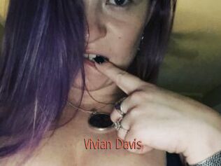 Vivian_Davis